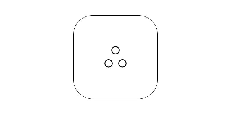 Numerous Products icon
