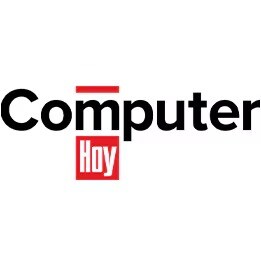 Computer Hoy-logotyp