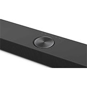 LG Dolby Atmos Soundbar NS90TY för TV med 5.1.3-kanal, NS90TY