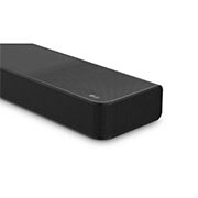 LG Dolby Atmos Soundbar NS90TY för TV med 5.1.3-kanal, NS90TY