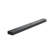 LG Soundbar S95QR, S95QR