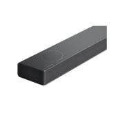 LG Soundbar S95QR, S95QR