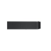 LG Soundbar S95QR, S95QR