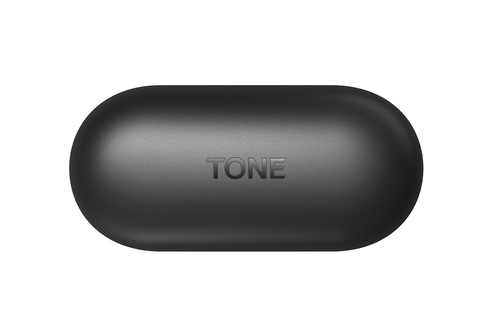 LG TONE Free T90S med Dolby Atmos ANC IPX4 och Bluetooth 5.4, TONE-T90S