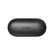 LG TONE Free T90S med Dolby Atmos ANC IPX4 och Bluetooth 5.4, TONE-T90S