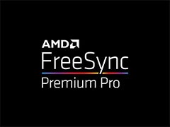 FreeSync