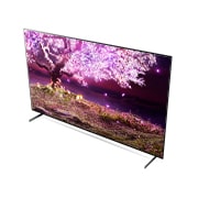 LG Z1 77inch 8K Smart OLED TV, OLED77Z19LA