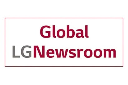 LGNewsroom-Banner