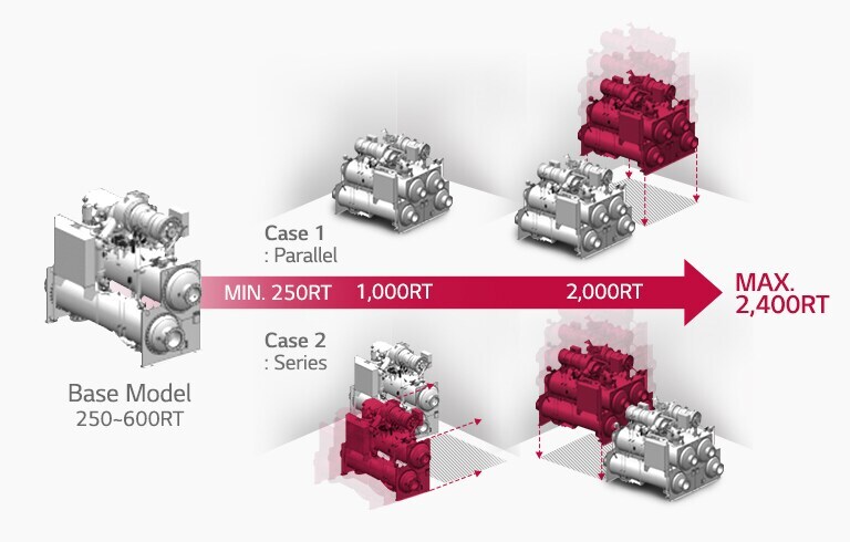modular_feature02_20171122_D_1511322671751