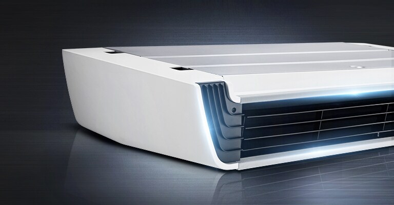 Differentiated Design