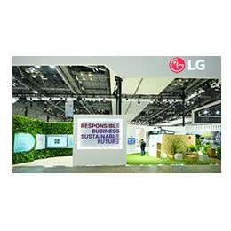 WCE 2023 EXPO