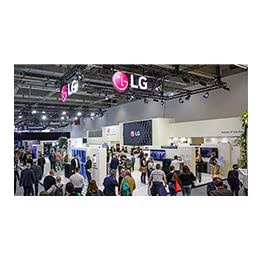 ISH 2023 EXPO
