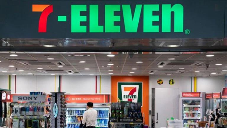 Singapore-7-Eleven-3-thumb