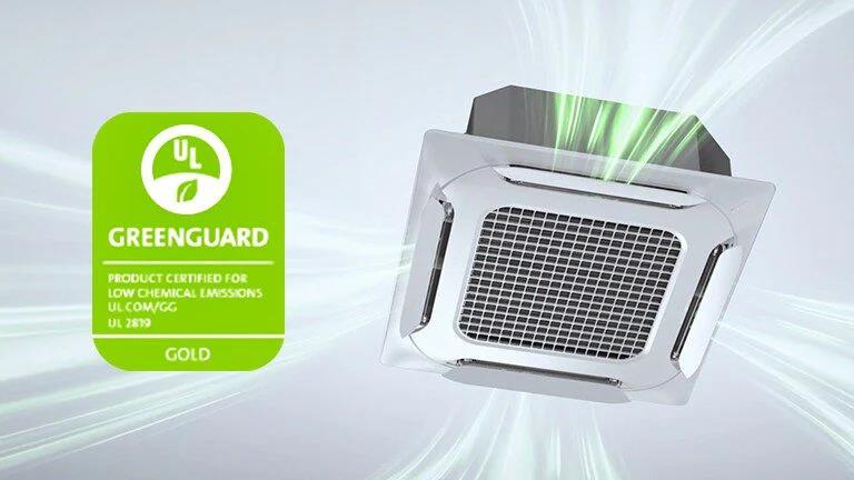 H-A-HVACblog-GREENGUARD-2021_thumbnail