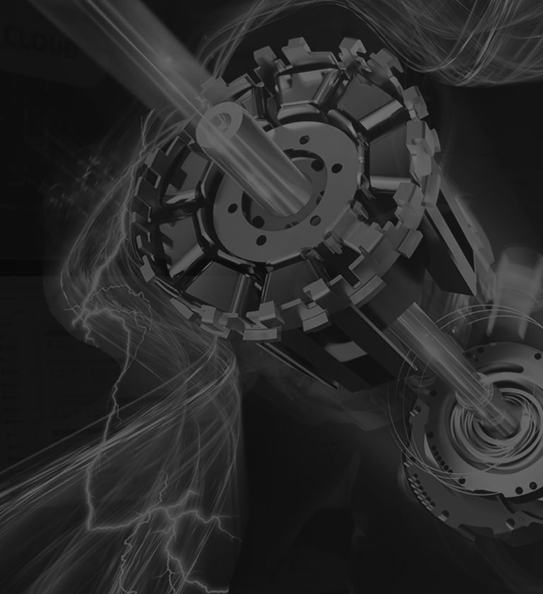 LG R1 Compressor, the Game Changer1
