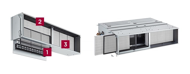 H-A-HVACblog-Residential_Solutions_Multi_Split-2021_D02
