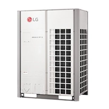 VRF: MULTI V