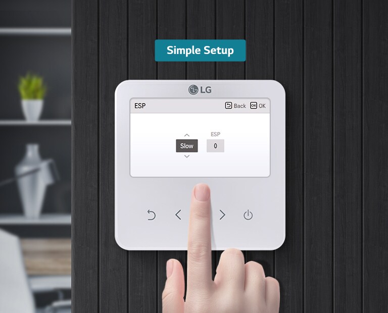 07_Inverter_Single_Package_Easy_Air_Volume_Adjustment_PC_1564629504364