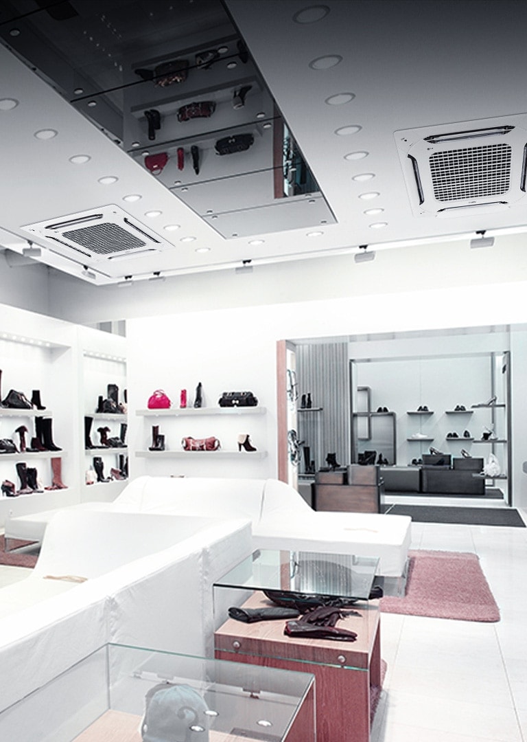 VRF_Indoor_Unit_01_M