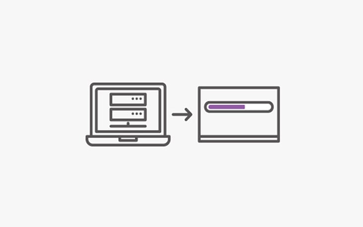 Remote Management	