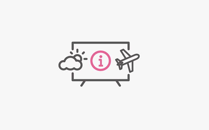 Additional Services Integration