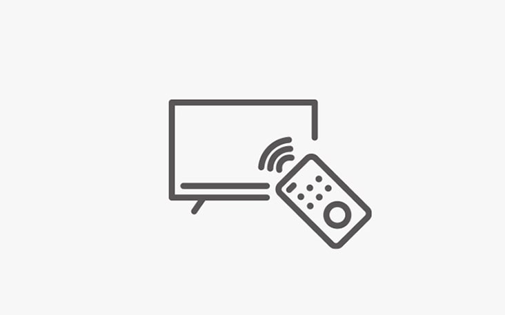 1-click Service