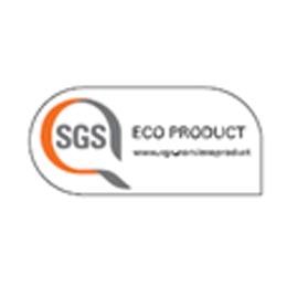 SGS Eco Product