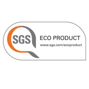 SGS Eco Product
