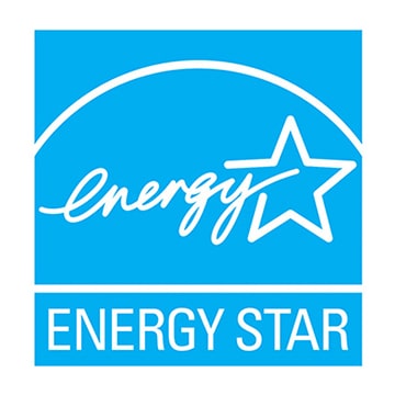 Energy Star