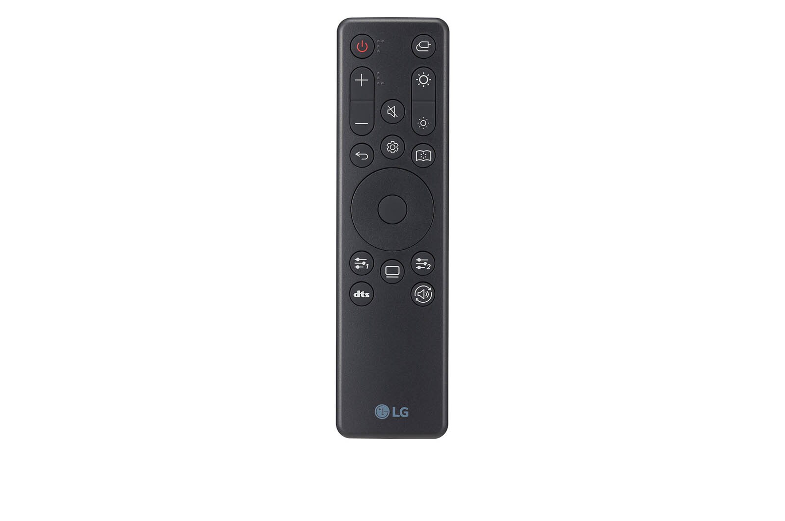 LG QHD UltraGear™ 27" OLED Display Gaming Monitor with 240Hz Refresh Rate and 0.03ms Response Time, 27GR95QE-B