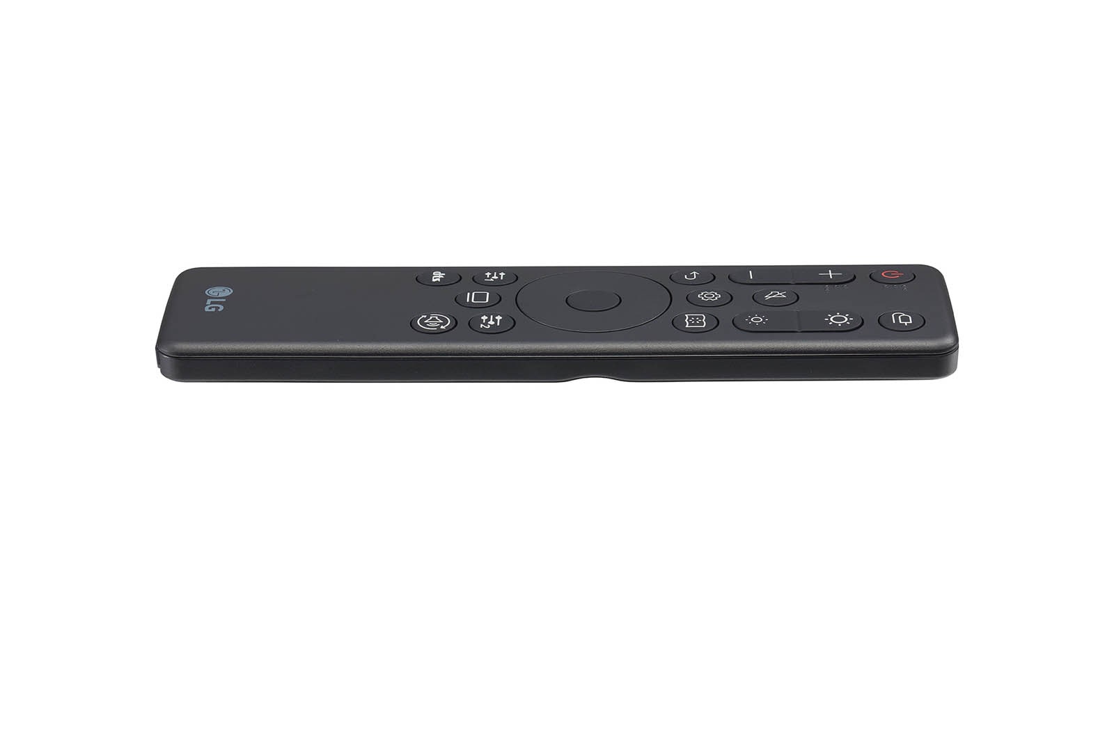 LG QHD UltraGear™ 27" OLED Display Gaming Monitor with 240Hz Refresh Rate and 0.03ms Response Time, 27GR95QE-B