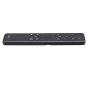 LG QHD UltraGear™ 27" OLED Display Gaming Monitor with 240Hz Refresh Rate and 0.03ms Response Time, 27GR95QE-B