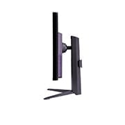 LG UltraGear™ 32" Nano IPS Gaming Monitor with NVIDIA G-SYNC® Compatible, 32GQ950-B