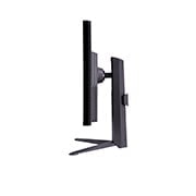LG UltraGear™ 32" Nano IPS Gaming Monitor with NVIDIA G-SYNC® Compatible, 32GQ950-B