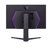 LG UltraGear™ 32" Nano IPS Gaming Monitor with NVIDIA G-SYNC® Compatible, 32GQ950-B