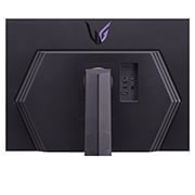 LG UltraGear™ 32" Nano IPS Gaming Monitor with NVIDIA G-SYNC® Compatible, 32GQ950-B