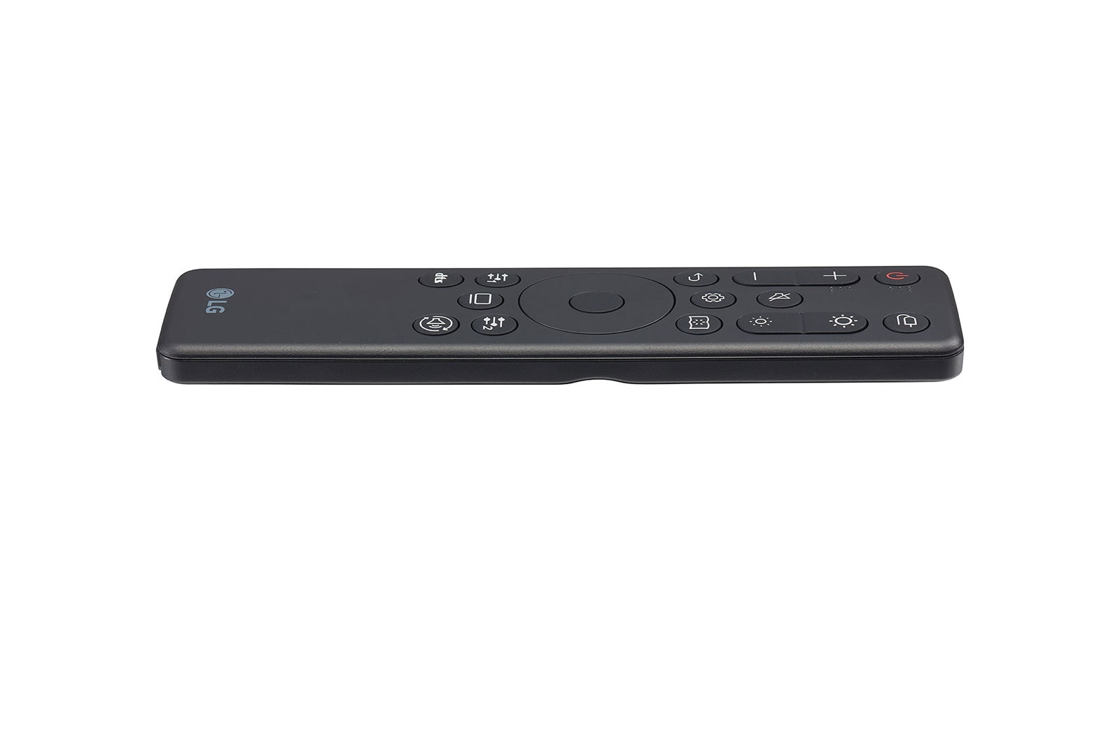 LG WQHD UltraGear™ 45" Curved OLED Display Gaming Monitor with 240Hz Refresh Rate and 0.03ms Response Time, 45GR95QE-B