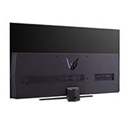 LG UltraGear™ 48" OLED Display Gaming Monitor with NVIDIA G-SYNC® Compatible, 48GQ900-B