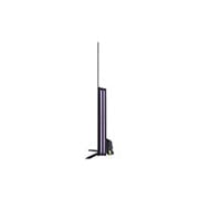 LG UltraGear™ 48" OLED Display Gaming Monitor with NVIDIA G-SYNC® Compatible, 48GQ900-B