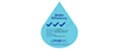 wdrop