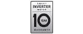 Inverter10