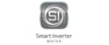 Smart Inverter