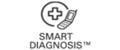 Smart diagnosis