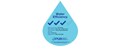 water drop