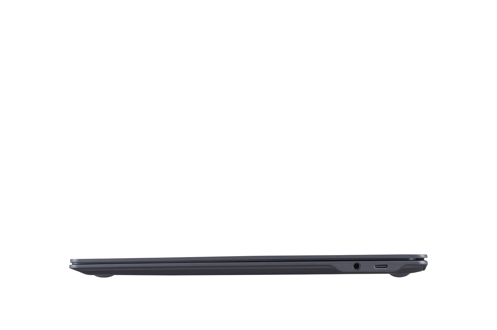 LG gram SuperSlim Neptune Blue 15.6" OLED FHD Display and 13th Gen Intel® Core™ i7 Processor , 15Z90RT-G.AA75A3