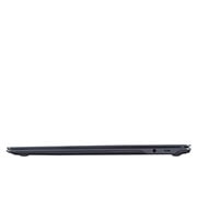 LG gram SuperSlim Neptune Blue 15.6" OLED FHD Display and 13th Gen Intel® Core™ i7 Processor , 15Z90RT-G.AA75A3