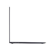 LG gram SuperSlim Neptune Blue 15.6" OLED FHD Display and 13th Gen Intel® Core™ i7 Processor , 15Z90RT-G.AA75A3