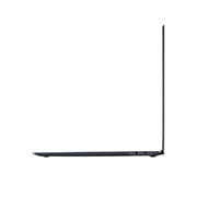 LG gram SuperSlim Neptune Blue 15.6" OLED FHD Display and 13th Gen Intel® Core™ i7 Processor , 15Z90RT-G.AA75A3