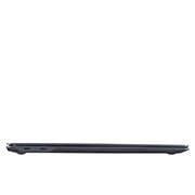 LG gram SuperSlim Neptune Blue 15.6" OLED FHD Display and 13th Gen Intel® Core™ i7 Processor , 15Z90RT-G.AA75A3