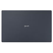 LG gram SuperSlim Neptune Blue 15.6" OLED FHD Display and 13th Gen Intel® Core™ i7 Processor , 15Z90RT-G.AA75A3